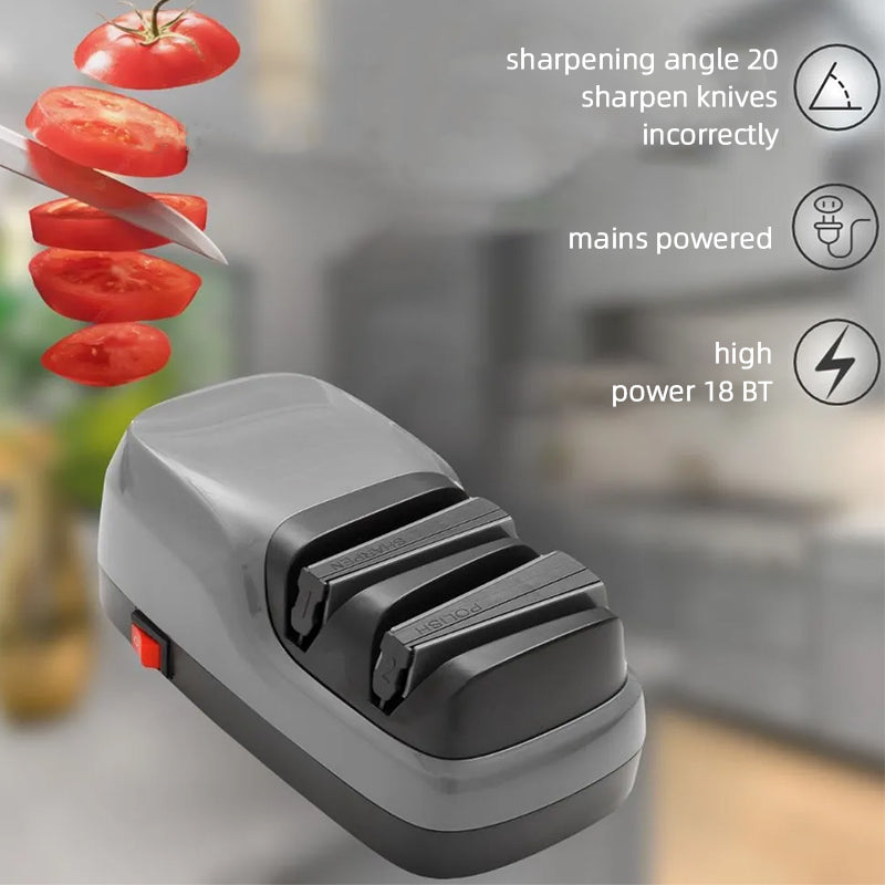 Wholesale gogosourcing nan with DDP shipping and customization