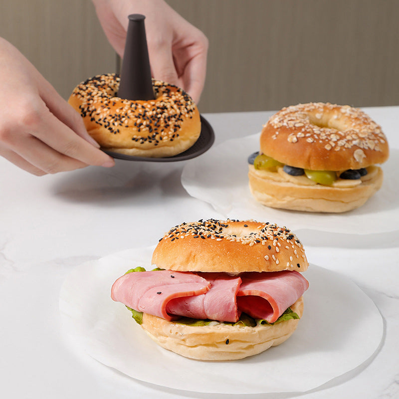 Wholesale gogosourcing nan with DDP shipping and customization