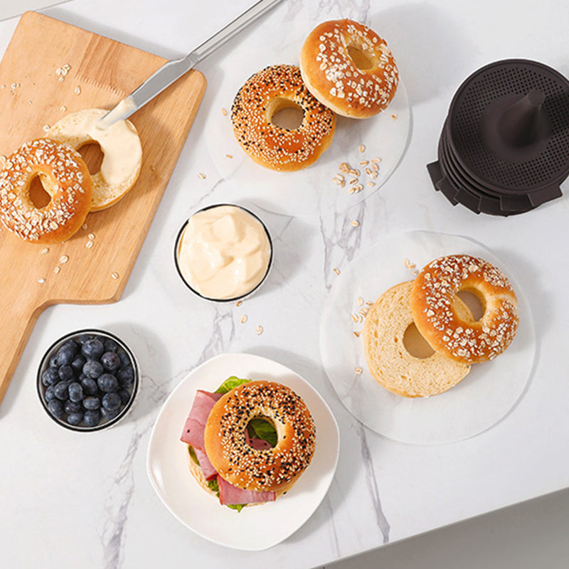 Wholesale gogosourcing nan with DDP shipping and customization