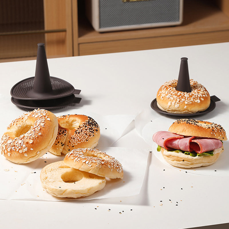 Wholesale gogosourcing nan with DDP shipping and customization