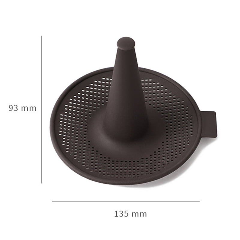 Wholesale gogosourcing nan with DDP shipping and customization