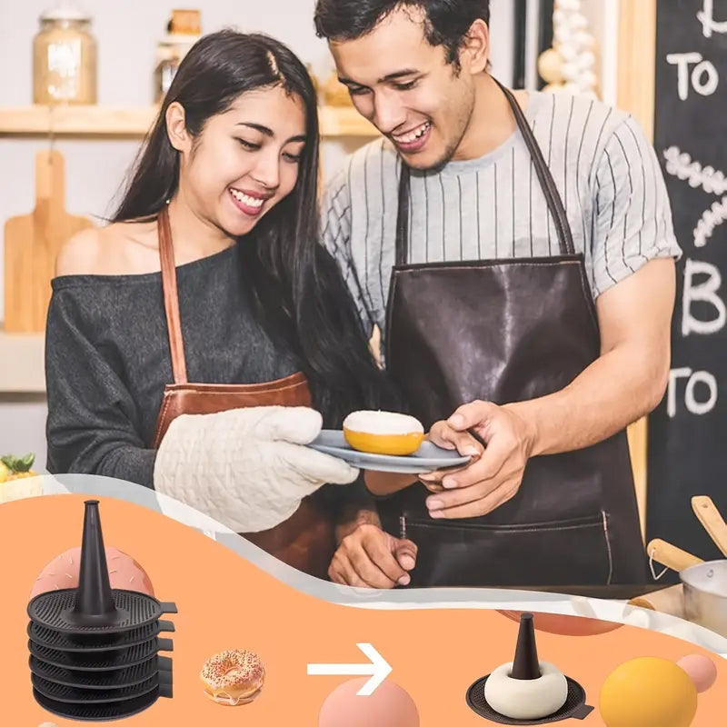 Wholesale gogosourcing nan with DDP shipping and customization