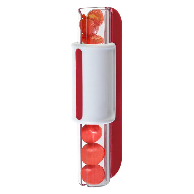 Wholesale gogosourcing nan with DDP shipping and customization