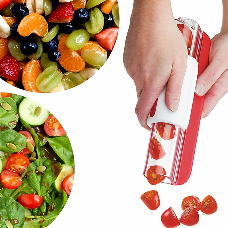 Wholesale gogosourcing nan with DDP shipping and customization