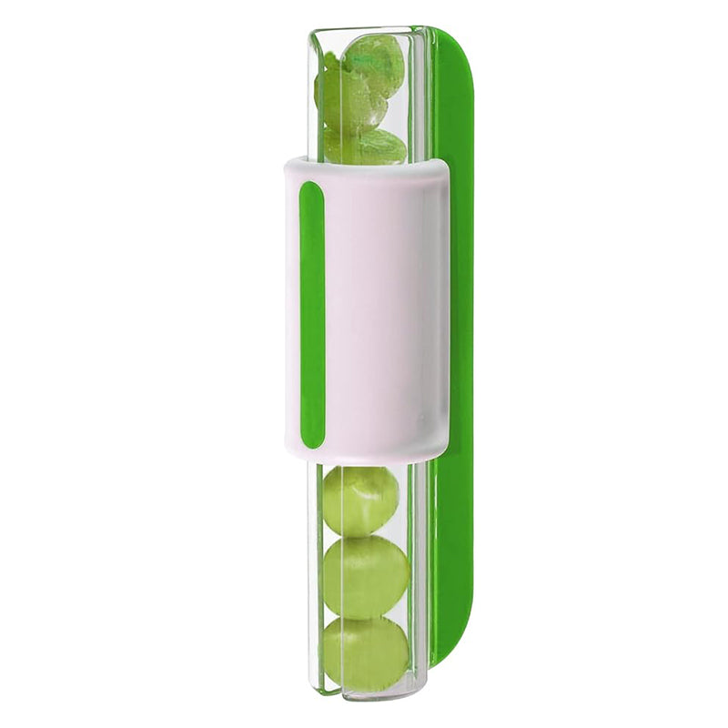 Wholesale gogosourcing nan with DDP shipping and customization