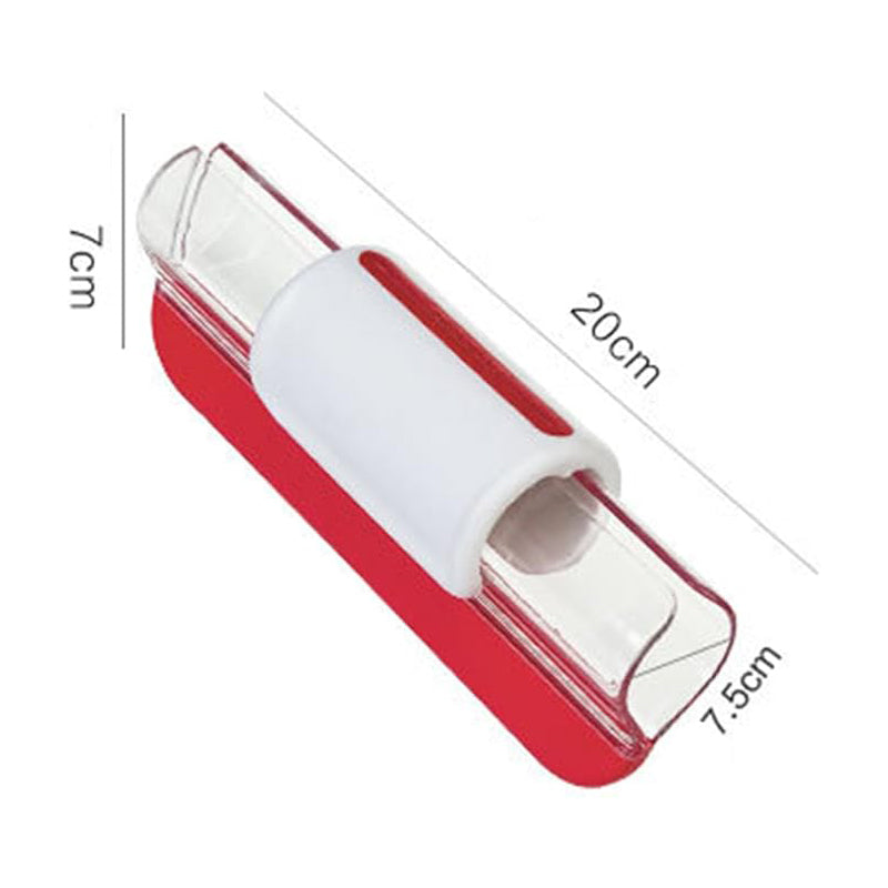 Wholesale gogosourcing nan with DDP shipping and customization