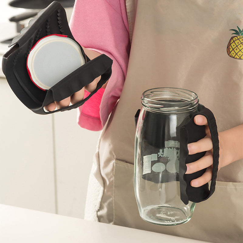 Wholesale gogosourcing nan with DDP shipping and customization