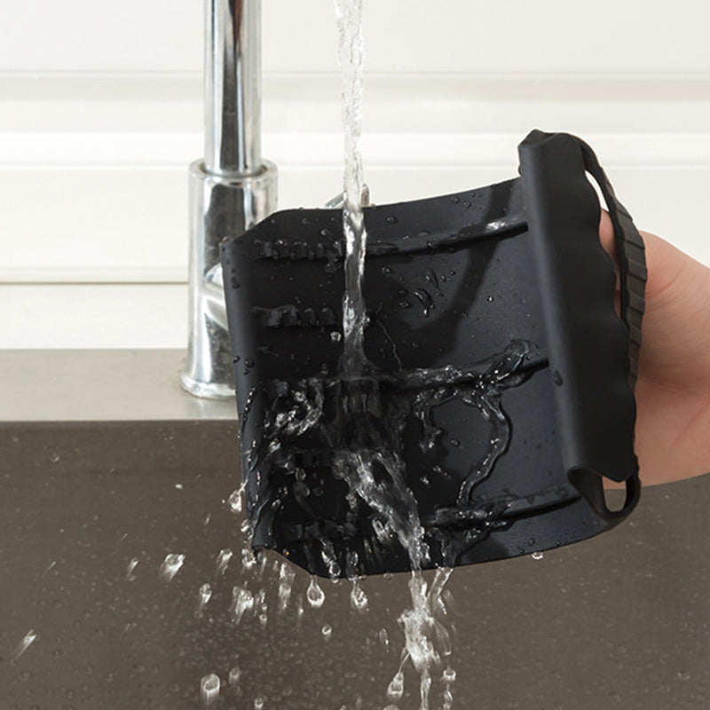 Wholesale gogosourcing nan with DDP shipping and customization