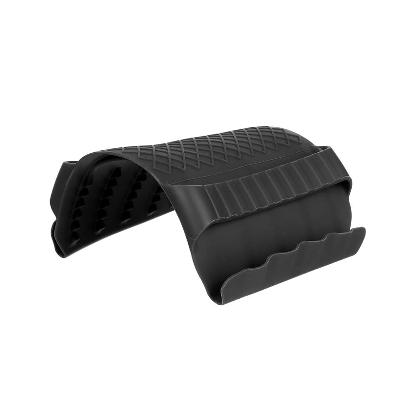 Wholesale gogosourcing nan with DDP shipping and customization