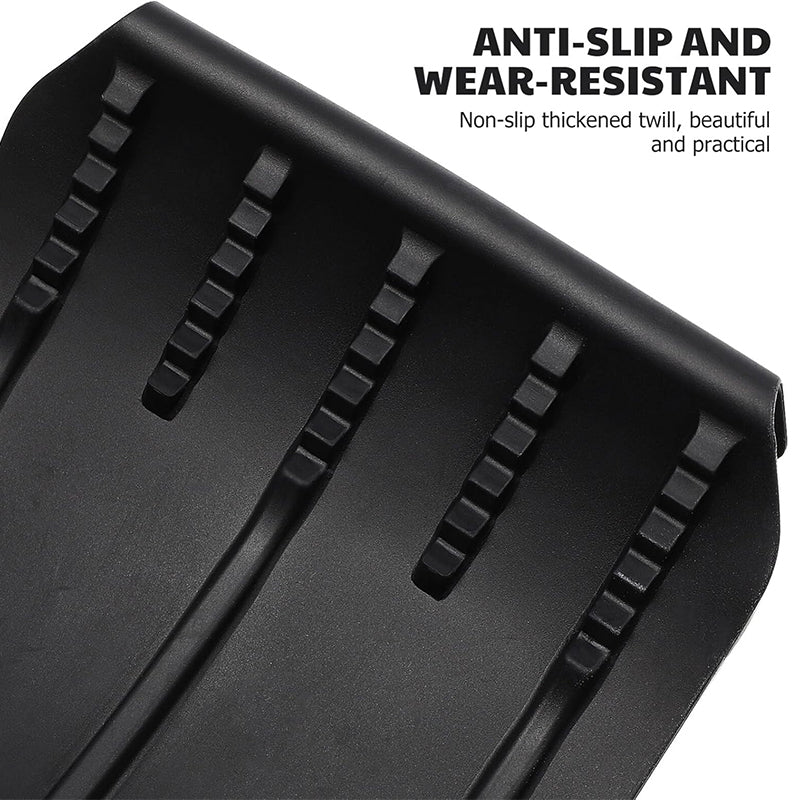 Wholesale gogosourcing nan with DDP shipping and customization