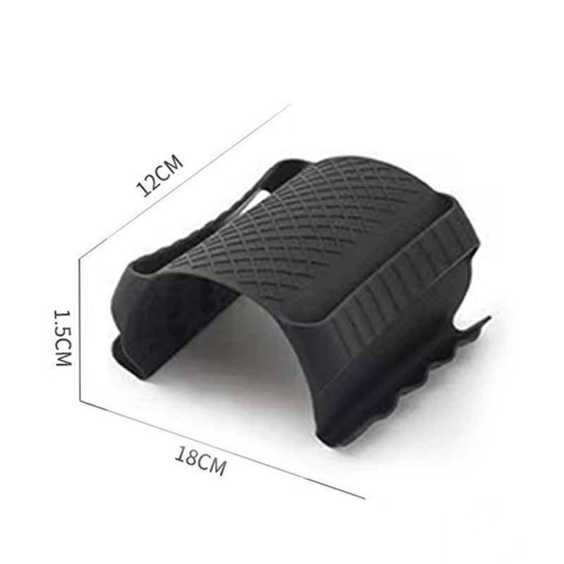 Wholesale gogosourcing nan with DDP shipping and customization