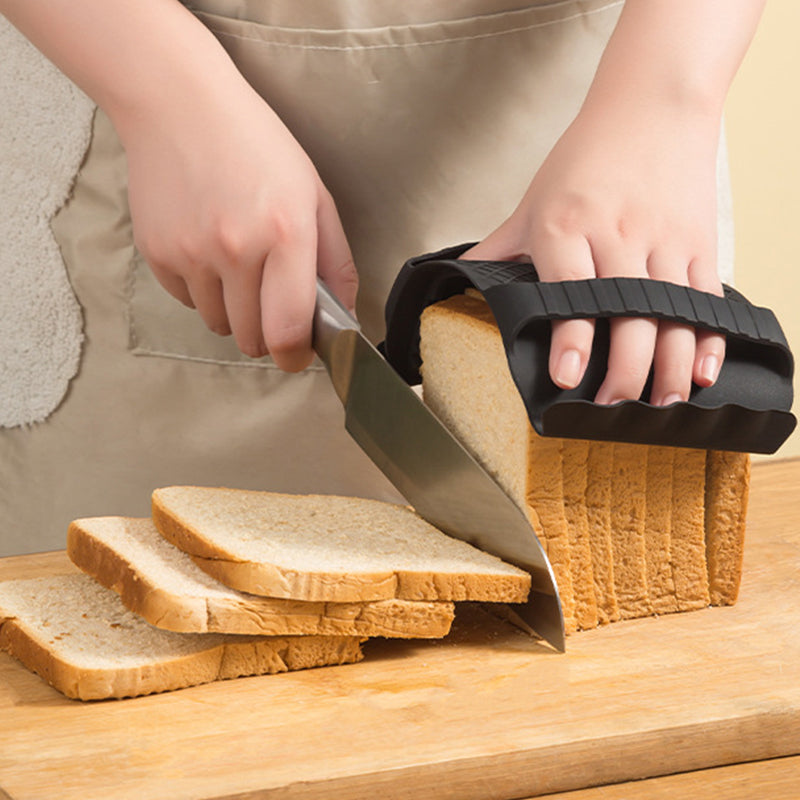 Wholesale gogosourcing nan with DDP shipping and customization