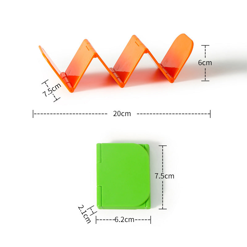 Wholesale gogosourcing nan with DDP shipping and customization