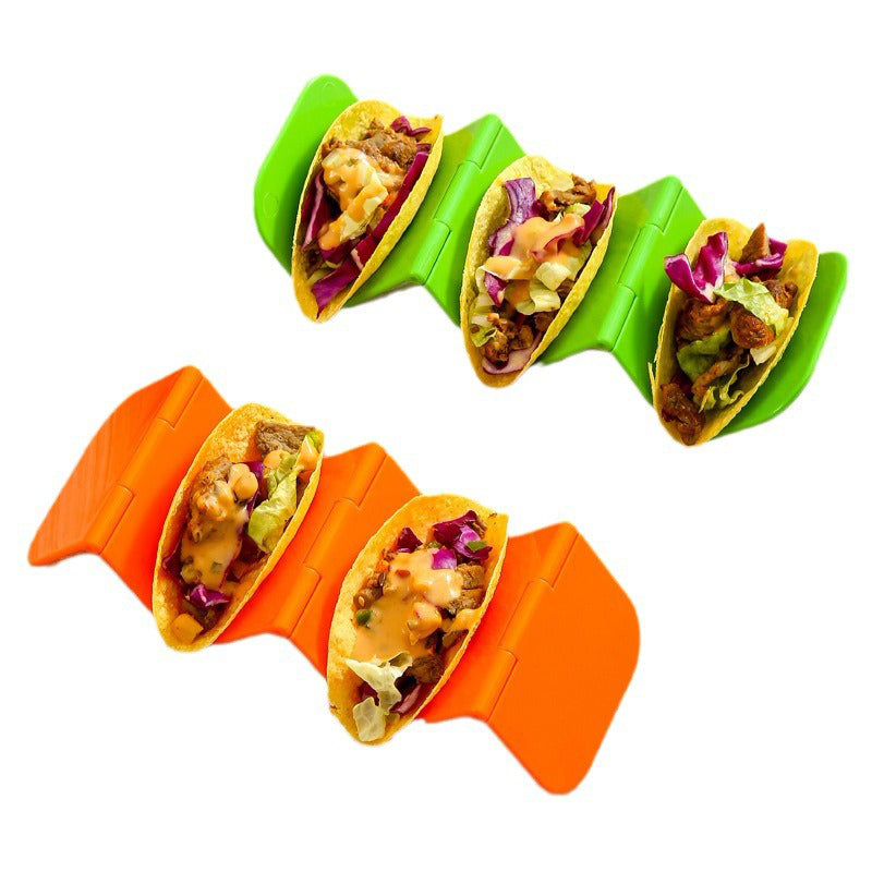 Wholesale gogosourcing nan with DDP shipping and customization