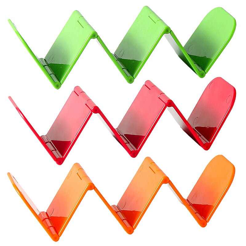 Wholesale gogosourcing nan with DDP shipping and customization