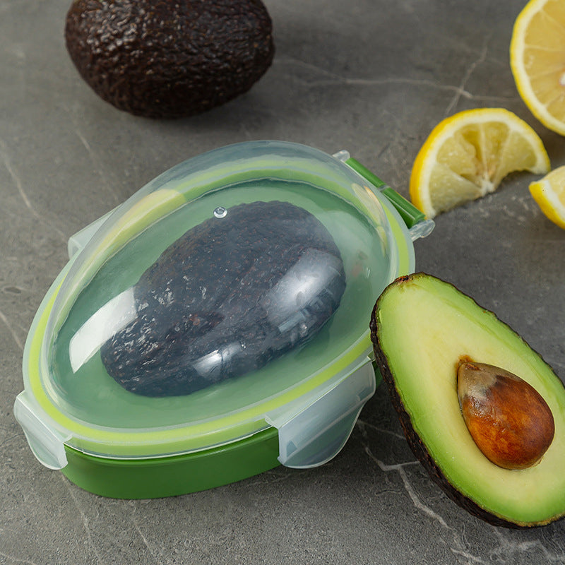 Wholesale gogosourcing nan with DDP shipping and customization