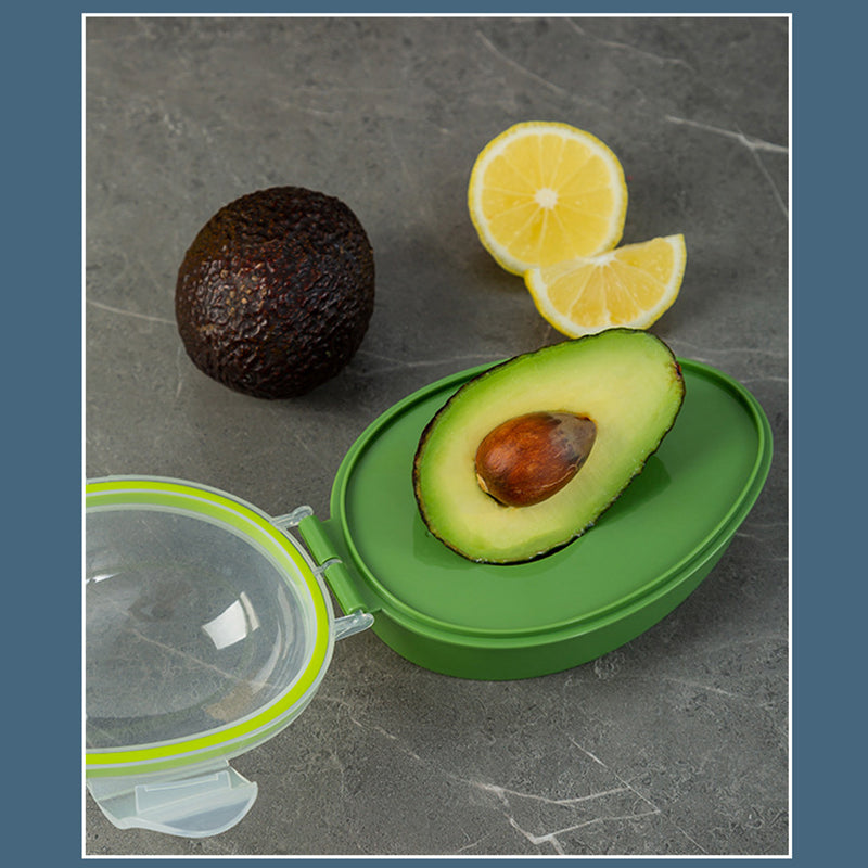 Wholesale gogosourcing nan with DDP shipping and customization