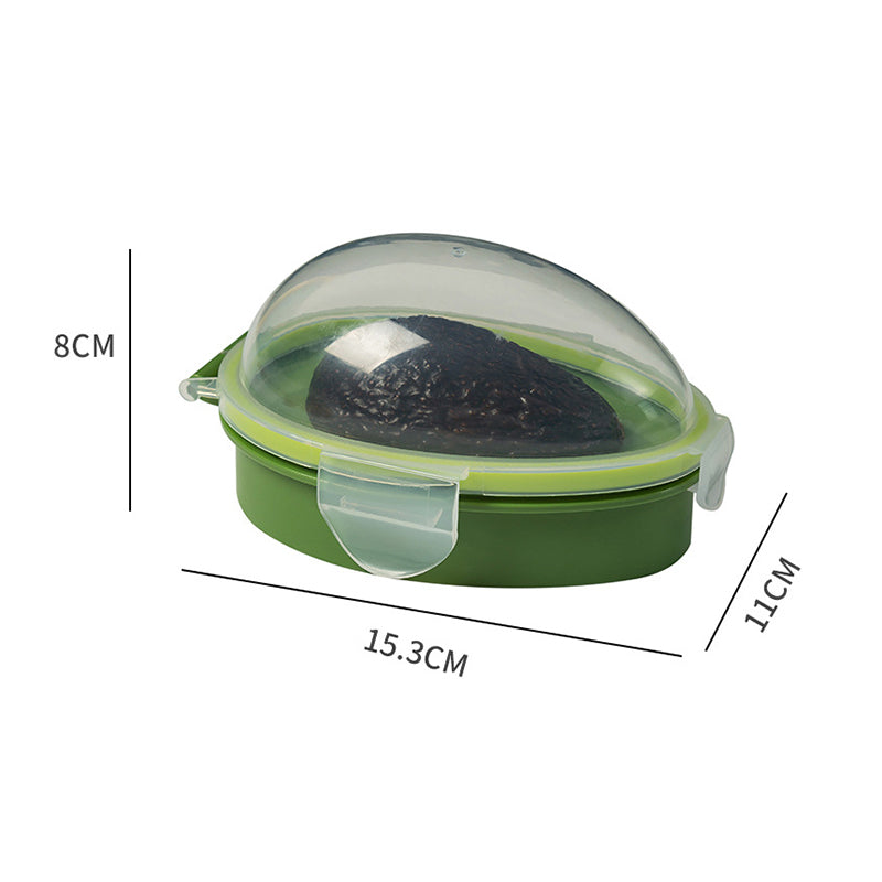 Wholesale gogosourcing nan with DDP shipping and customization
