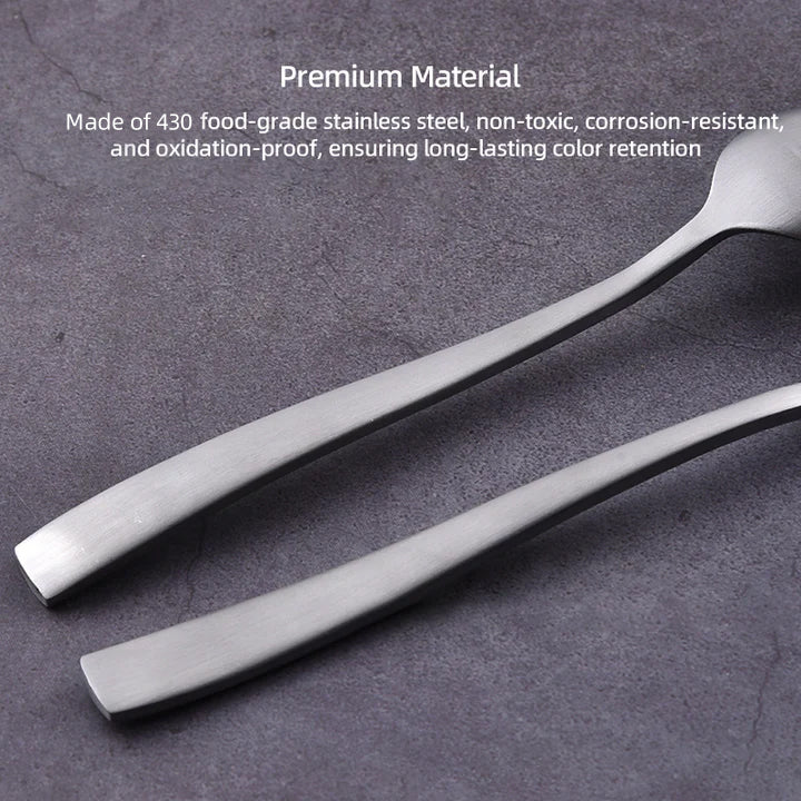 Wholesale gogosourcing nan with DDP shipping and customization