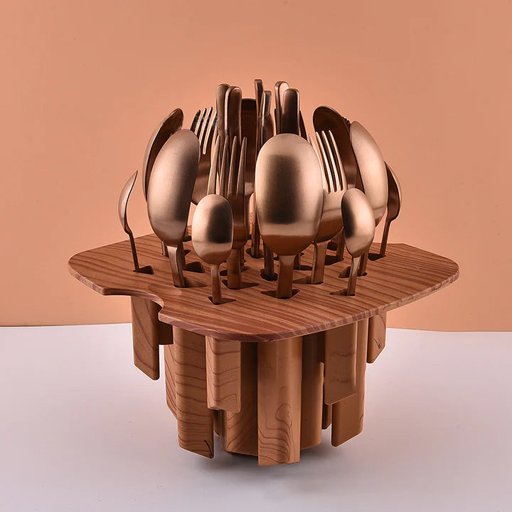 Wholesale gogosourcing nan with DDP shipping and customization