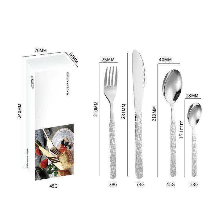 Wholesale gogosourcing nan with DDP shipping and customization