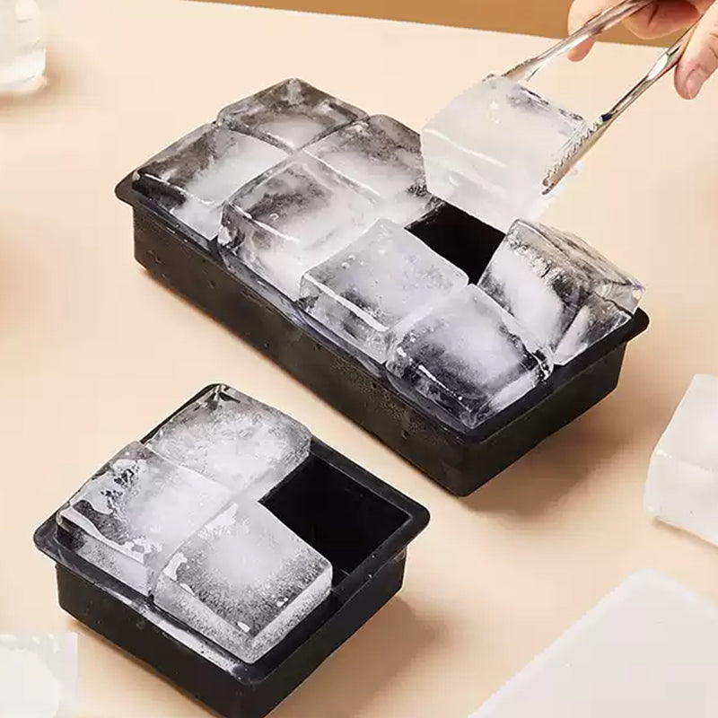 Wholesale gogosourcing nan with DDP shipping and customization