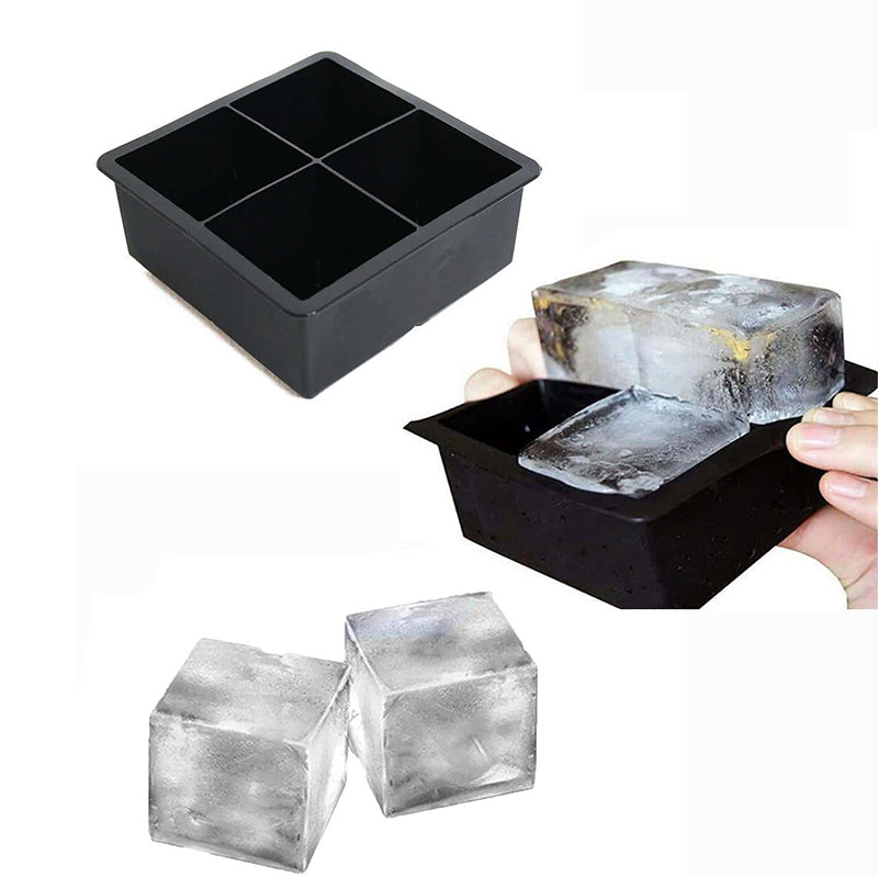 Wholesale gogosourcing nan with DDP shipping and customization