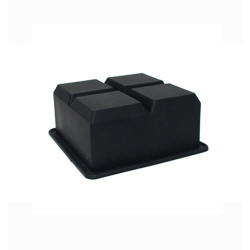 Wholesale gogosourcing nan with DDP shipping and customization