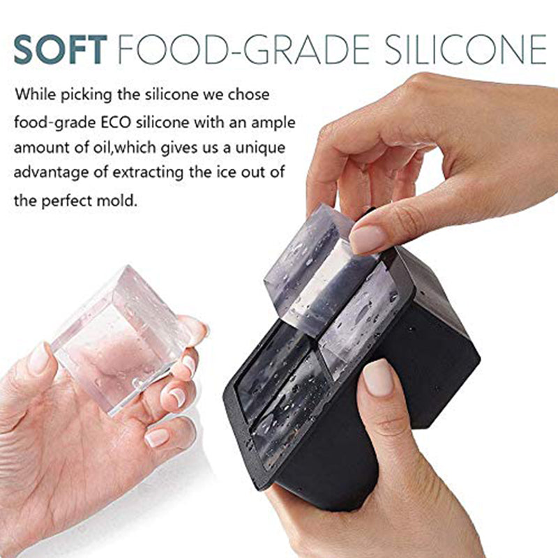 Wholesale gogosourcing nan with DDP shipping and customization