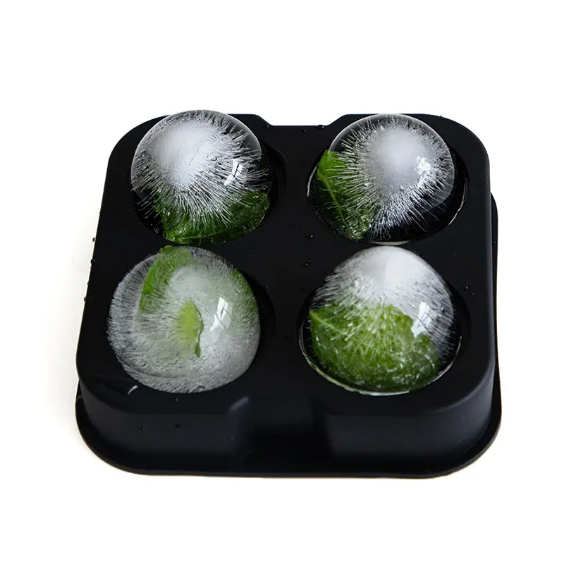 Wholesale gogosourcing nan with DDP shipping and customization