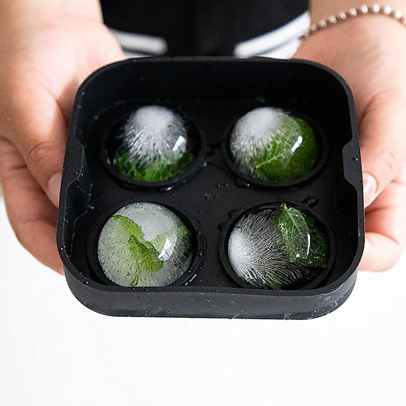 Wholesale gogosourcing nan with DDP shipping and customization