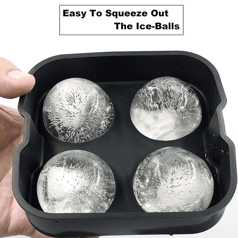 Wholesale gogosourcing nan with DDP shipping and customization