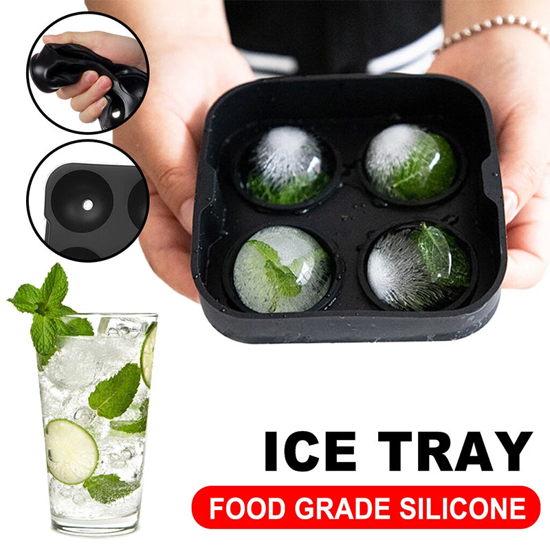 Wholesale gogosourcing nan with DDP shipping and customization