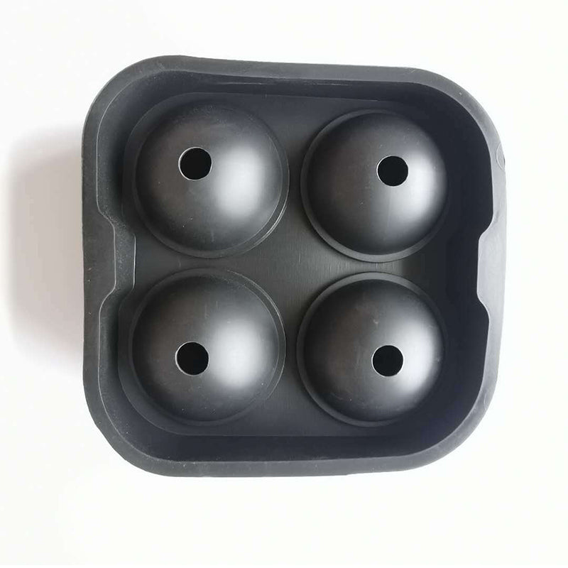 Wholesale gogosourcing nan with DDP shipping and customization