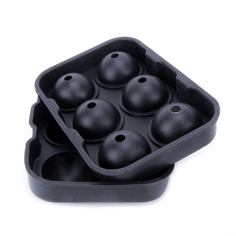 Wholesale gogosourcing nan with DDP shipping and customization