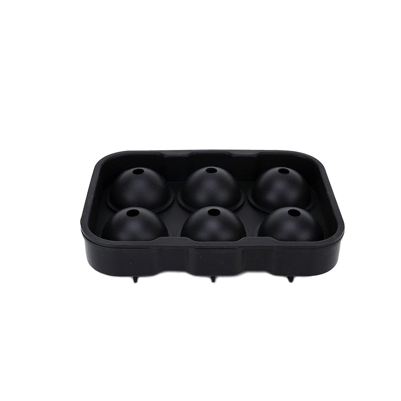 Wholesale gogosourcing nan with DDP shipping and customization