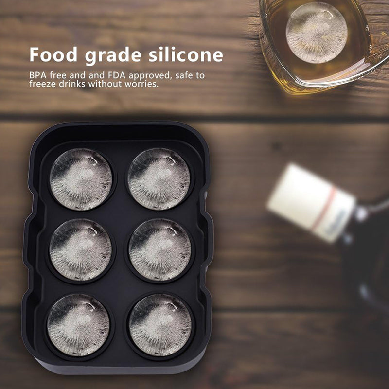 Wholesale gogosourcing nan with DDP shipping and customization