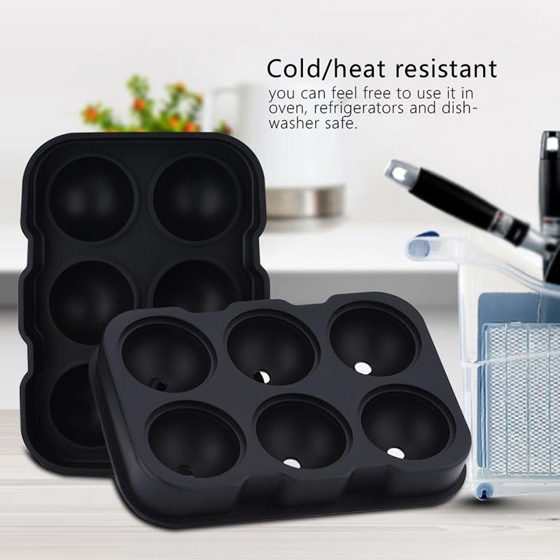 Wholesale gogosourcing nan with DDP shipping and customization