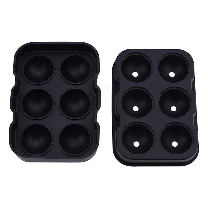 Wholesale gogosourcing nan with DDP shipping and customization