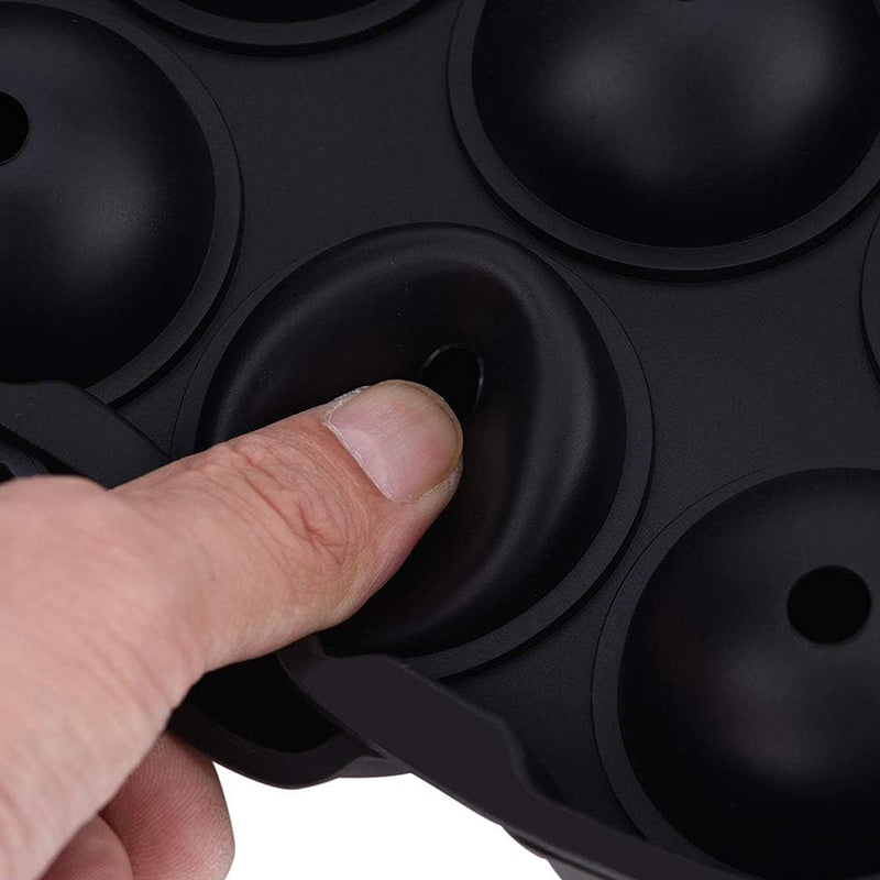 Wholesale gogosourcing nan with DDP shipping and customization