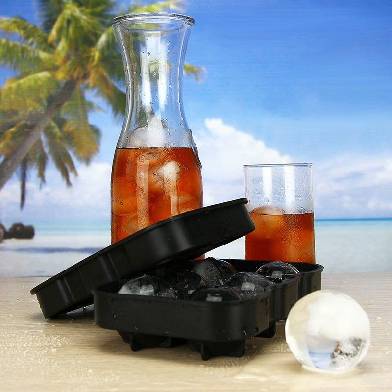 Wholesale gogosourcing nan with DDP shipping and customization