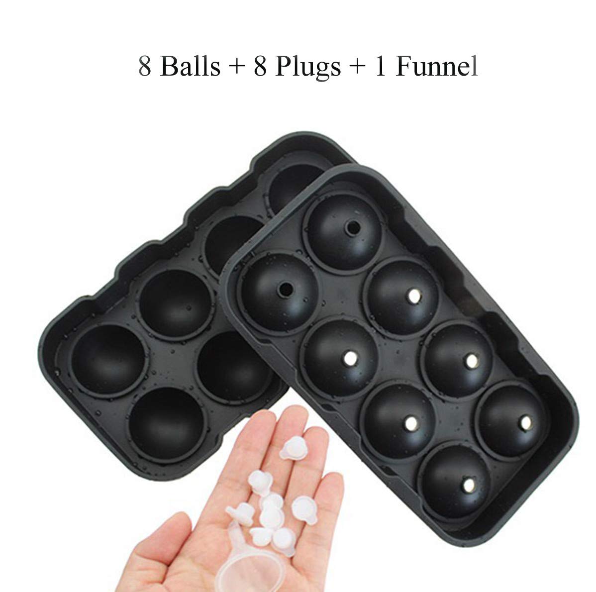 Wholesale gogosourcing nan with DDP shipping and customization