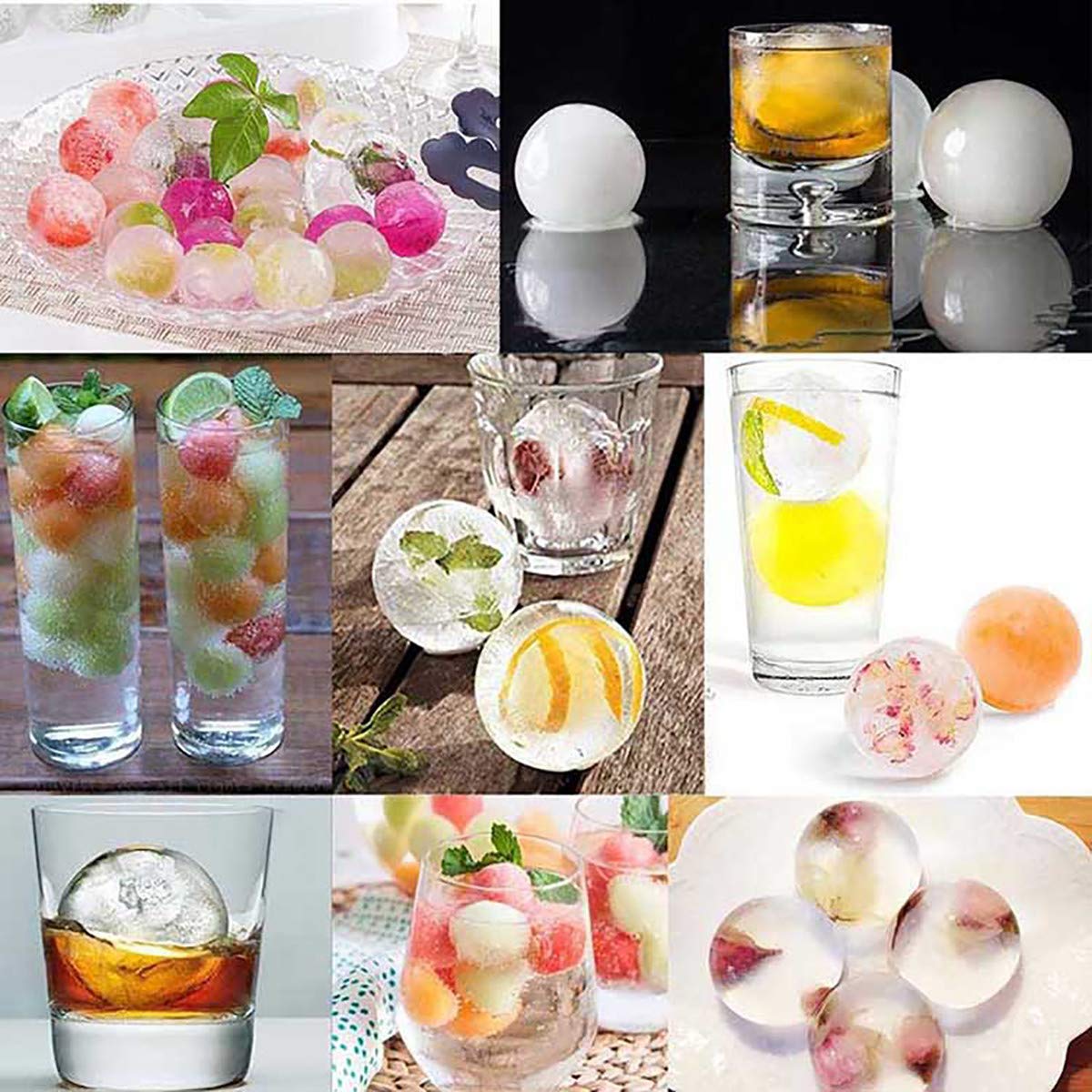 Wholesale gogosourcing nan with DDP shipping and customization