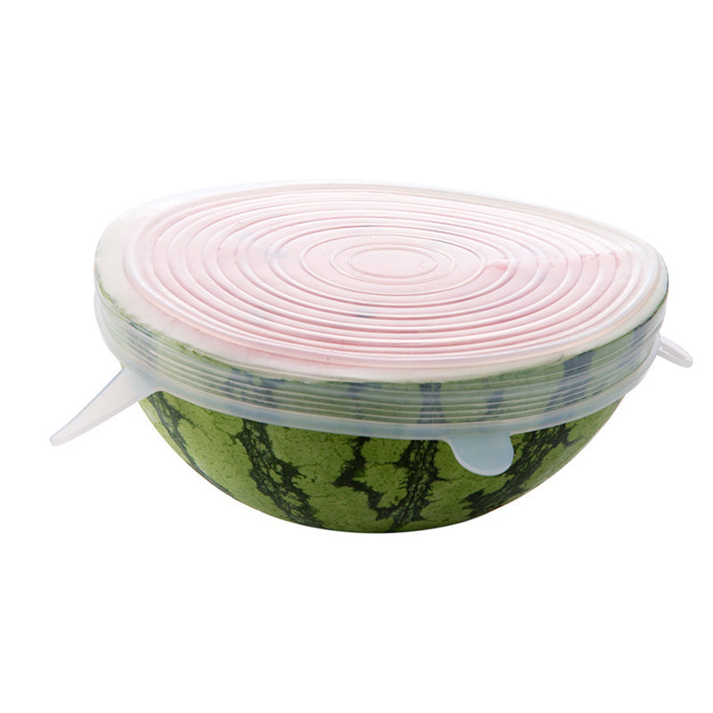 Wholesale gogosourcing nan with DDP shipping and customization