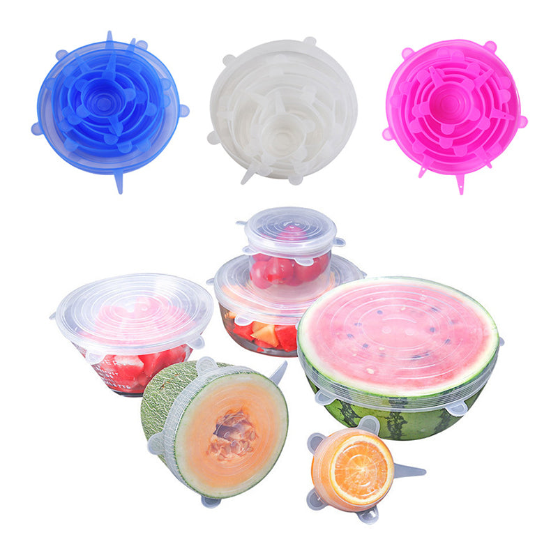 Wholesale gogosourcing nan with DDP shipping and customization