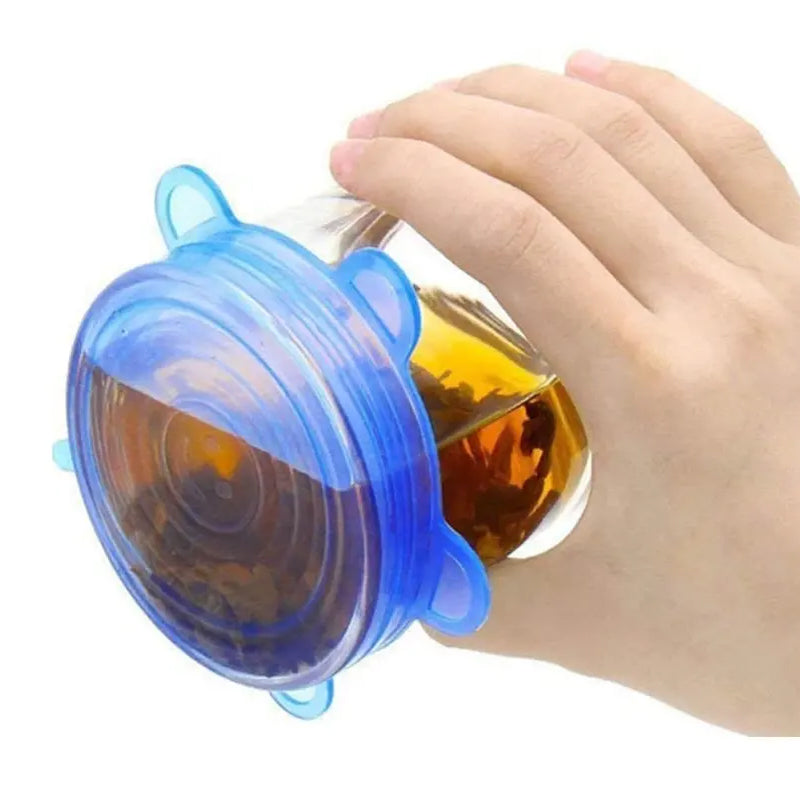 Wholesale gogosourcing nan with DDP shipping and customization