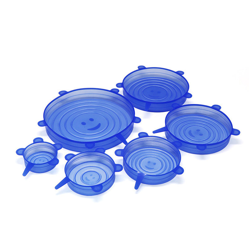 Wholesale gogosourcing nan with DDP shipping and customization