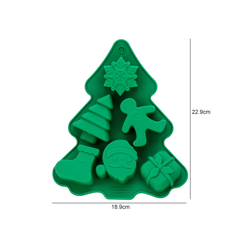 Wholesale gogosourcing nan with DDP shipping and customization