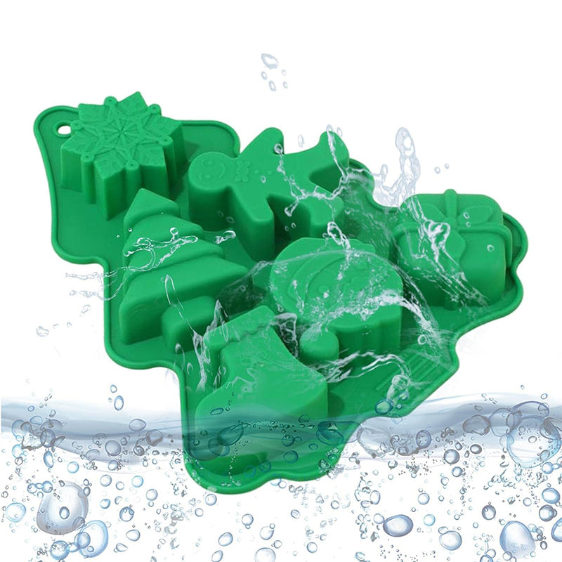 Wholesale gogosourcing nan with DDP shipping and customization