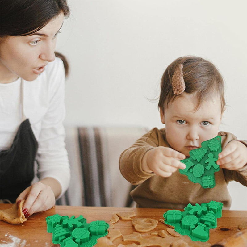 Wholesale gogosourcing nan with DDP shipping and customization